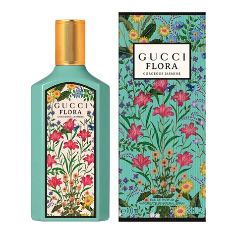 is gucci flora for men or women|gucci flora gorgeous.